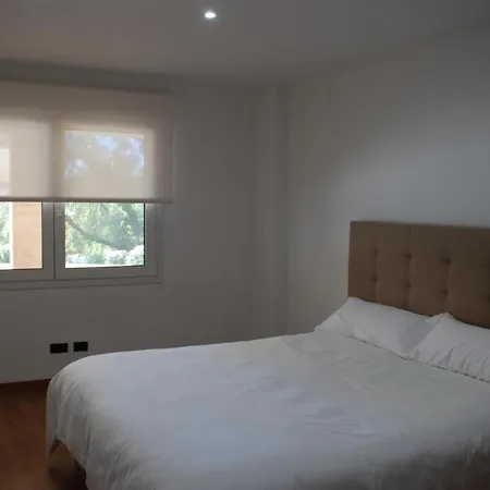 Exclusiva Villa Alcossebre