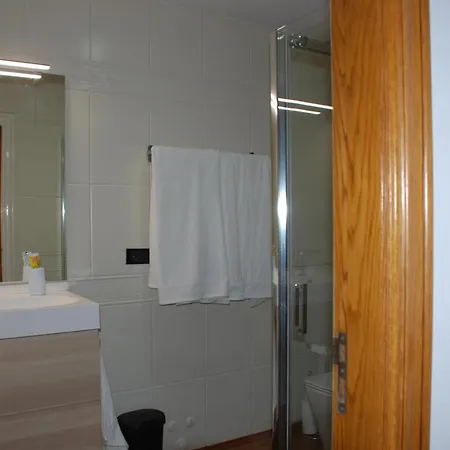 Exclusiva Villa *