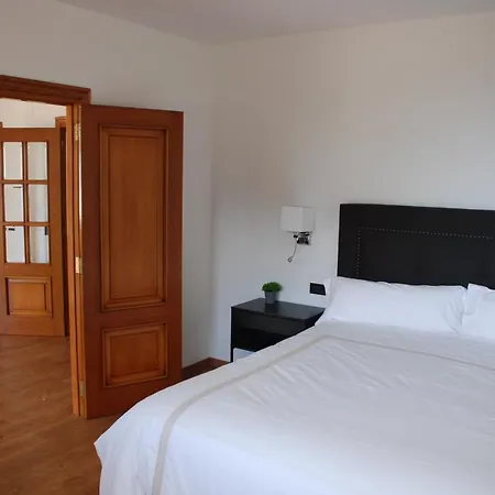 Exclusiva Villa *