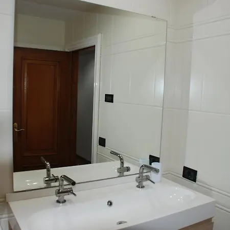 Villa Exclusiva *