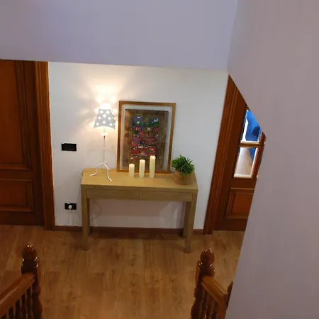 Villa Exclusiva *