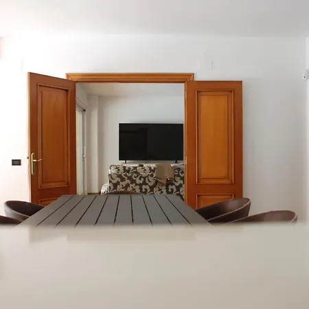 Villa Exclusiva *